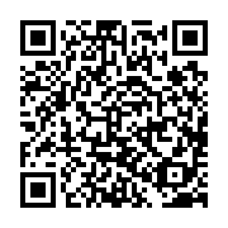 QR code for DP 0798