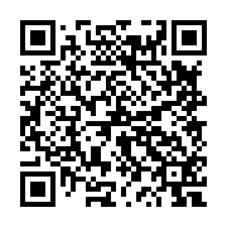 QR code for DP 0812