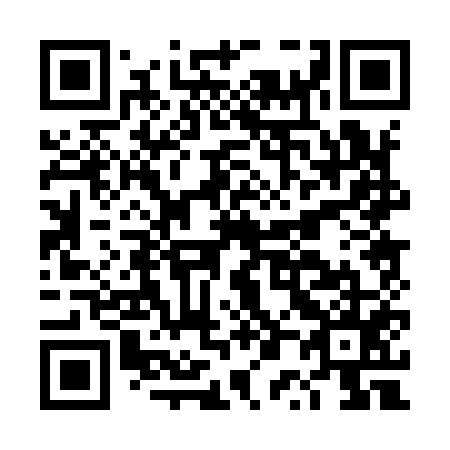 QR code for DP 0955
