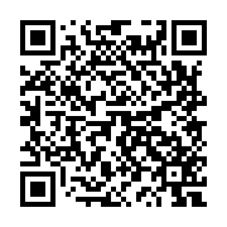 QR code for DP 0957