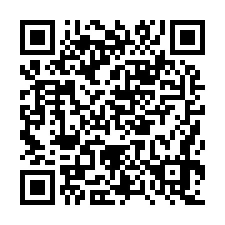 QR code for DP 0977