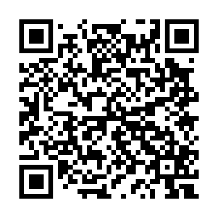 QR code for DP 1005