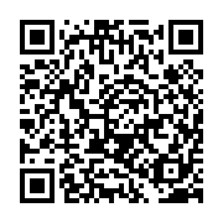 QR code for DP 1010