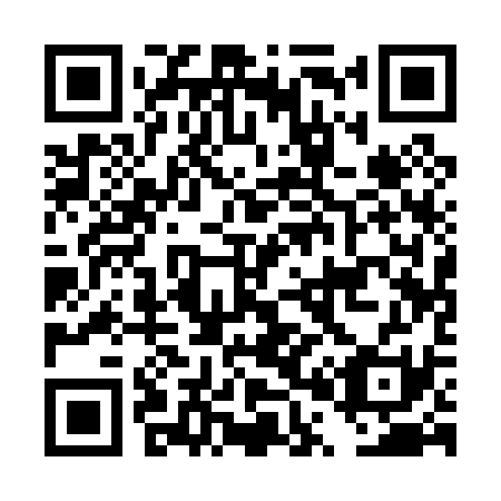 QR code for DP 1031