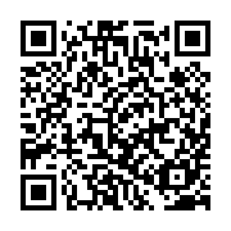 QR code for DP 1085