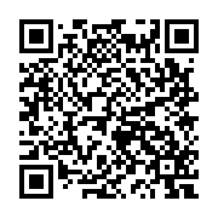 QR code for DP 1117
