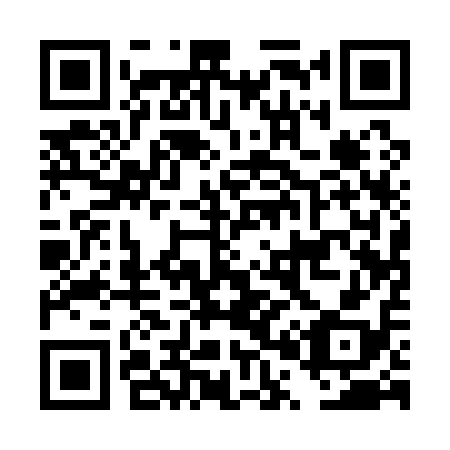 QR code for DP 1118