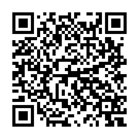 QR code for DP 1124