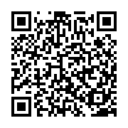 QR code for DP 1170