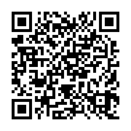 QR code for DP 1209