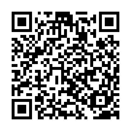 QR code for DP 1265