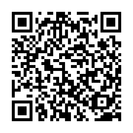 QR code for DP 1378
