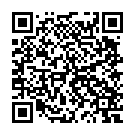QR code for DP 1443