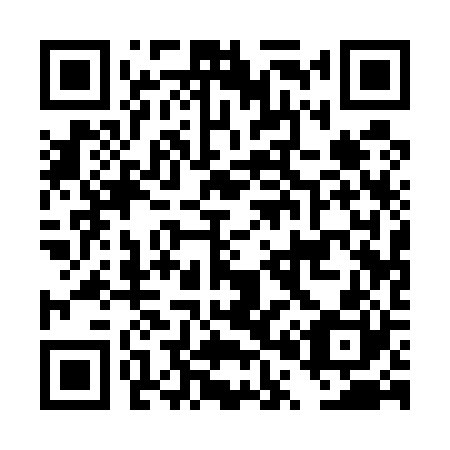 QR code for DP 1520