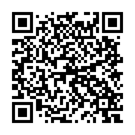 QR code for DP 1527