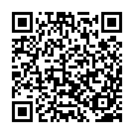 QR code for DP 1540