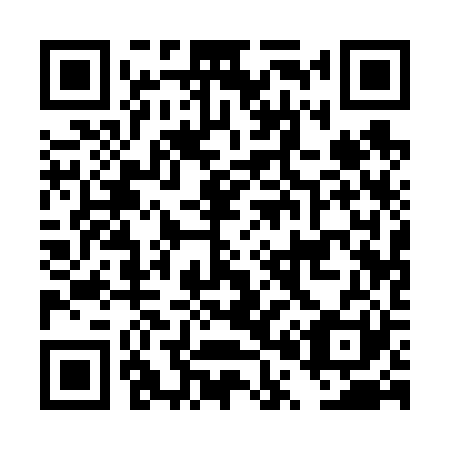 QR code for DP 1621