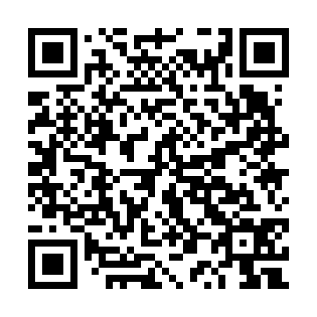 QR code for DP 1634
