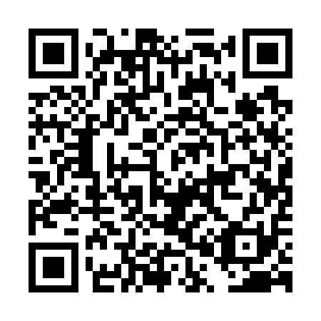 QR code for DP 1711