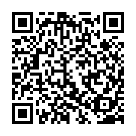 QR code for DP 1818