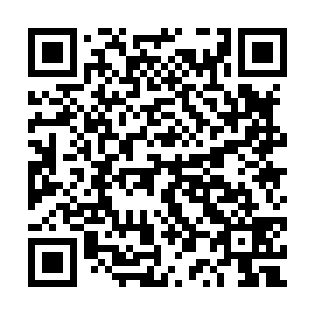 QR code for DP 1839