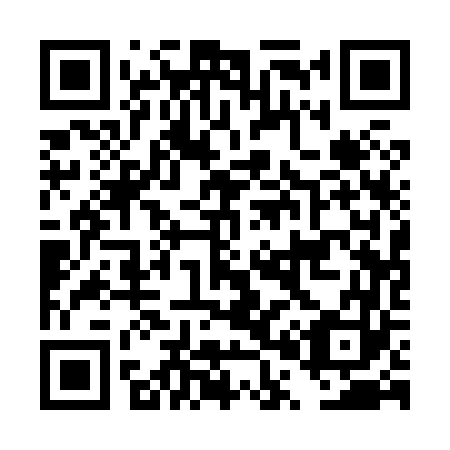 QR code for DP 1863