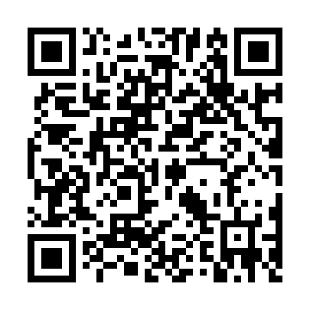 QR code for DP 1926