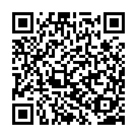 QR code for DP 1969