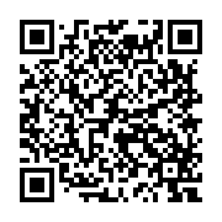 QR code for DP 1987