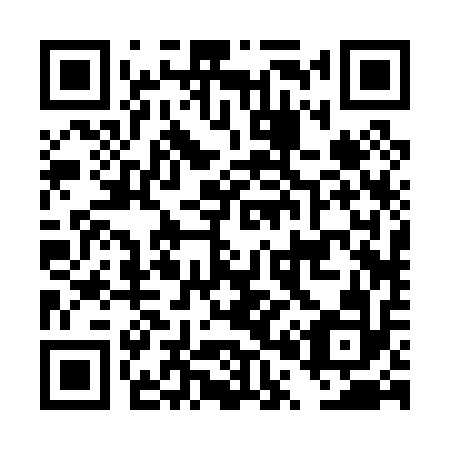 QR code for DP 2012