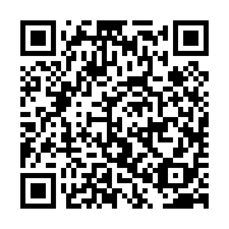 QR code for DP 2018