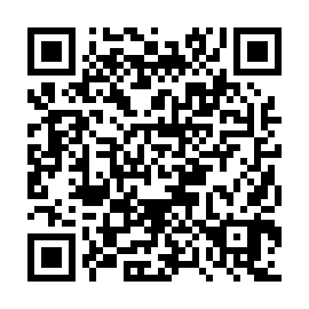 QR code for DP 2040