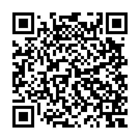 QR code for DP 2041