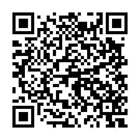 QR code for DP 2057