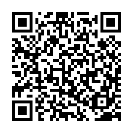 QR code for DP 2072