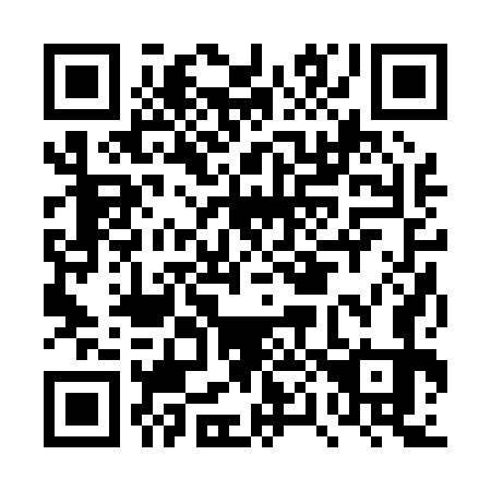 QR code for DP 2073