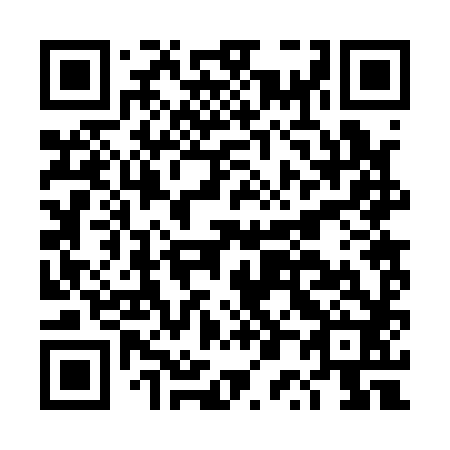 QR code for DP 2182