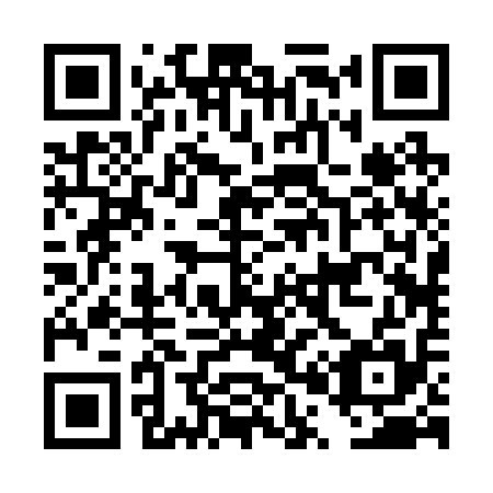 QR code for DP 2215