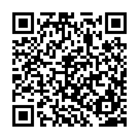 QR code for DP 2226