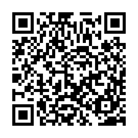 QR code for DP 2264