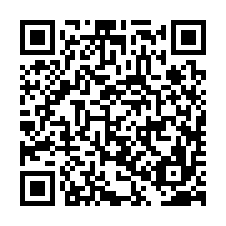 QR code for DP 2316