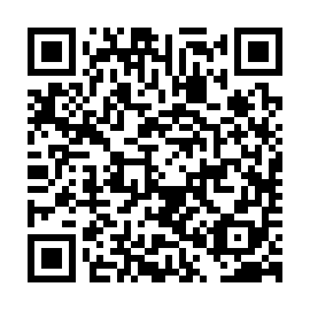 QR code for DP 2358