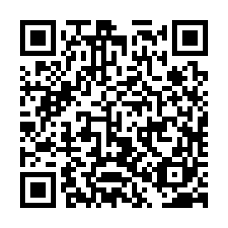 QR code for DP 2360