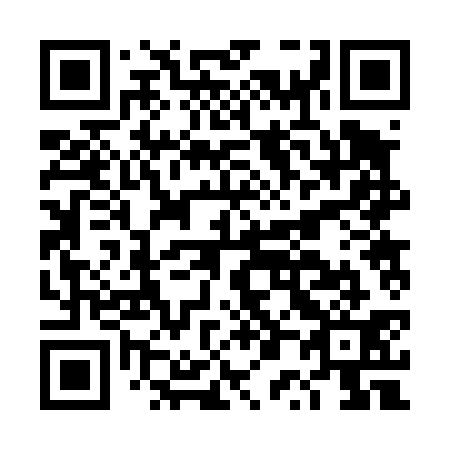 QR code for DP 2431