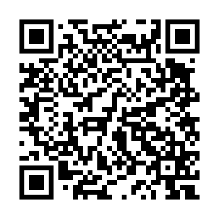 QR code for DP 2465