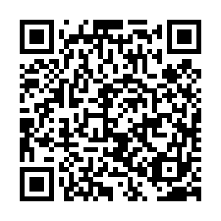 QR code for DP 2473