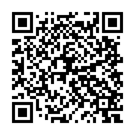 QR code for DP 2502