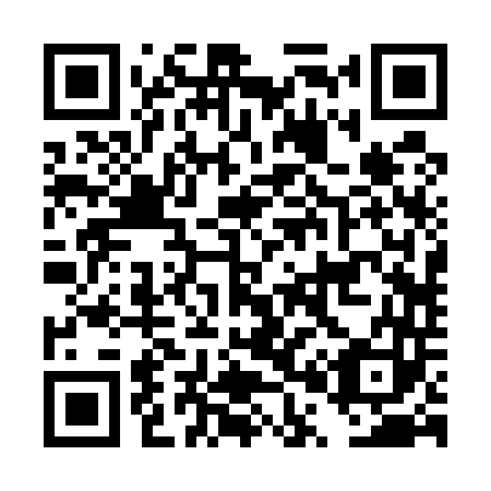 QR code for DP 2543