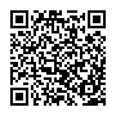QR code for DP 2584