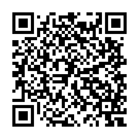 QR code for DP 2585